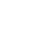 counter image