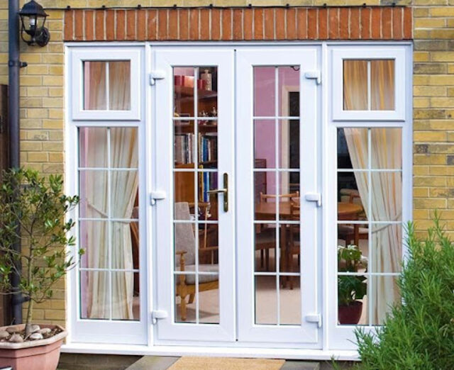 https://ultrainex.com/wp-content/uploads/2021/08/French-Door-640x522.jpg