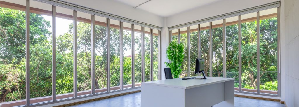 UPVC Windows and Doors Supplier in Kolhapur